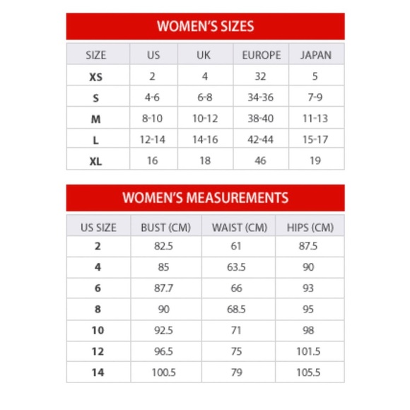 NWT Salt + Cove Bikini • Strappy Push-Up Top & Shirred High Waist Retro Bottoms - Picture 7 of 13